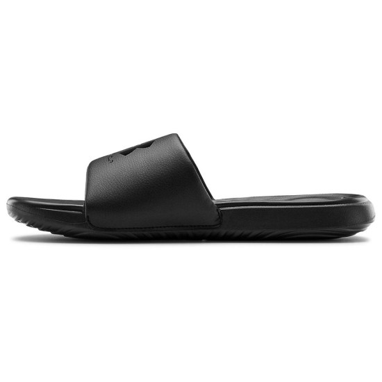 Under Armour Ua M Ansa Fix SL